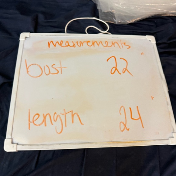 Loft Yellow Floral Ruffle Sleeveless Tank Top - Picture 6 of 6